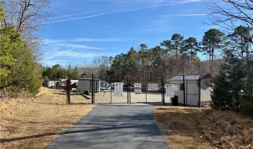 Photo #25 of 200 Harbor, Lexington, NC 4.1 acres