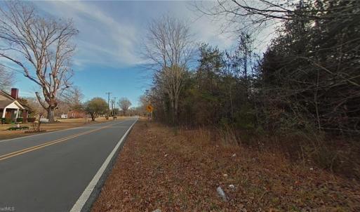 Photo #18 of Eden, Stoneville, NC 7.0 acres