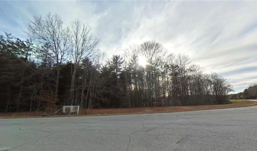 Photo #4 of Eden, Stoneville, NC 7.0 acres