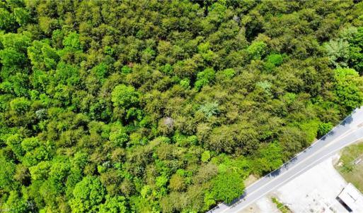 Photo #5 of Eden, Stoneville, NC 1.5 acres