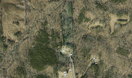 Photo #1 of 301 Pryor, Pelham, NC 10.0 acres