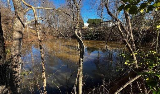 Photo #2 of Virgilina, Cana, VA 0.8 acres