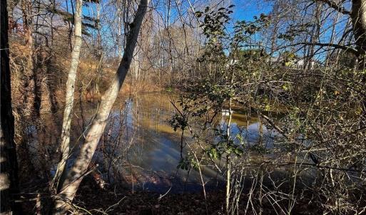 Photo #3 of Virgilina, Cana, VA 1.0 acres