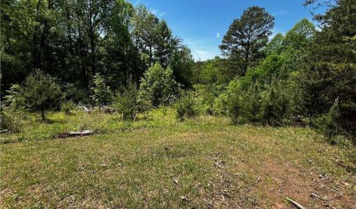 Photo #1 of Virgilina, Cana, VA 1.0 acres