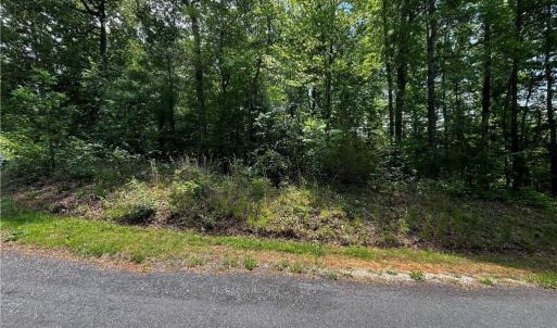 Photo #2 of Virgilina, Cana, VA 1.0 acres