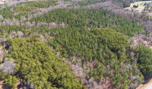 Photo #5 of 7275 Atkins, Mebane, NC 15.2 acres