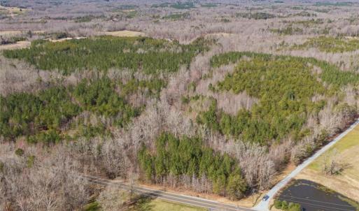 Photo #10 of 7275 Atkins, Mebane, NC 15.2 acres