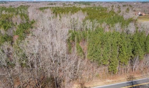 Photo #8 of 7275 Atkins, Mebane, NC 15.2 acres