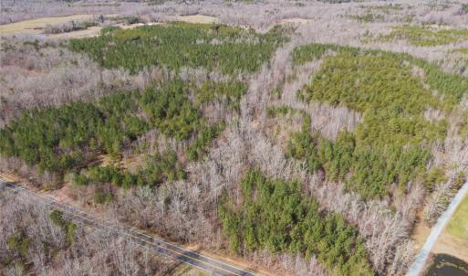 Photo #8 of 7284 NC Highway 49, Mebane, NC 13.5 acres