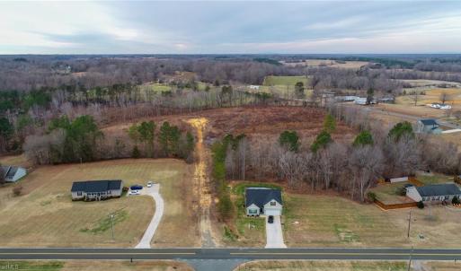 Photo #2 of - Pritchett, Browns Summit, NC 14.5 acres