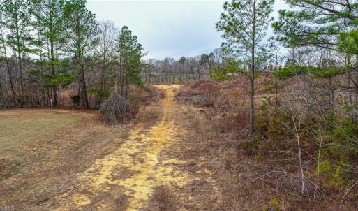 Photo #15 of - Pritchett, Browns Summit, NC 14.5 acres