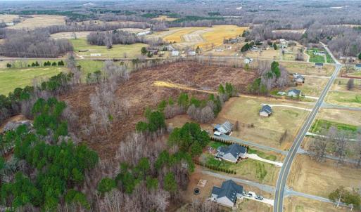 Photo #12 of - Pritchett, Browns Summit, NC 14.5 acres