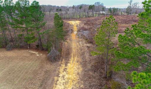 Photo #14 of - Pritchett, Browns Summit, NC 14.5 acres