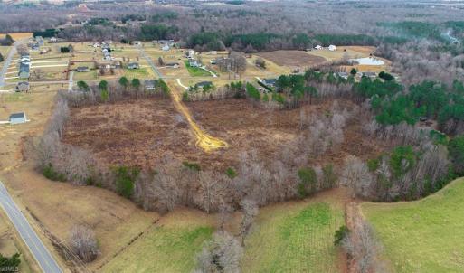 Photo #10 of - Pritchett, Browns Summit, NC 14.5 acres