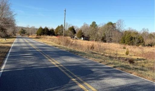 Photo #9 of 1295, 1297 & 1350 Angell, Madison, NC 24.4 acres