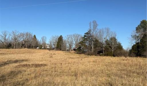 Photo #13 of 1295, 1297 & 1350 Angell, Madison, NC 24.4 acres