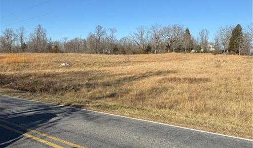 Photo #16 of 1295, 1297 & 1350 Angell, Madison, NC 24.4 acres