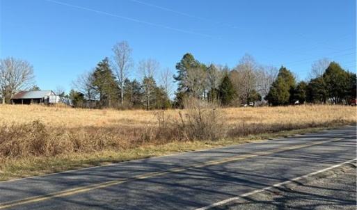 Photo #12 of 1295, 1297 & 1350 Angell, Madison, NC 24.4 acres