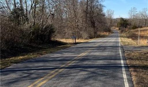 Photo #20 of 1295, 1297 & 1350 Angell, Madison, NC 24.4 acres