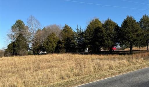 Photo #14 of 1295, 1297 & 1350 Angell, Madison, NC 24.4 acres