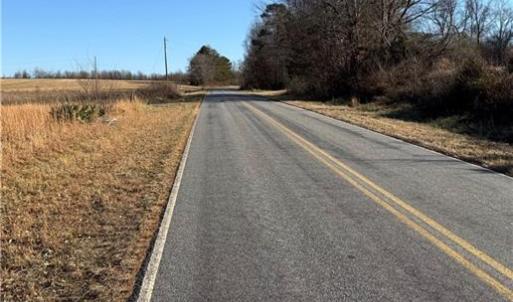 Photo #8 of 1295, 1297 & 1350 Angell, Madison, NC 24.4 acres