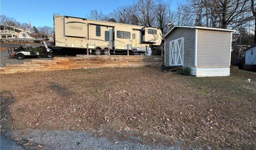 Photo #2 of 116 Trestle, New London, NC 0.1 acres