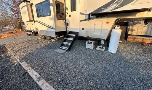 Photo #6 of 116 Trestle, New London, NC 0.1 acres