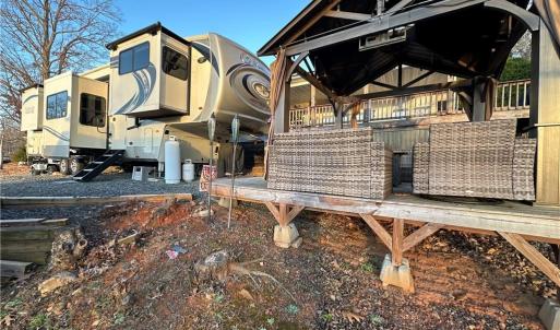 Photo #13 of 116 Trestle, New London, NC 0.1 acres