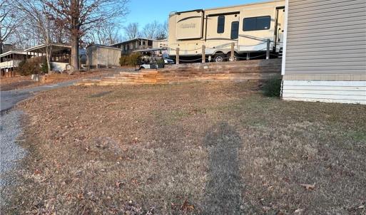 Photo #17 of 116 Trestle, New London, NC 0.1 acres