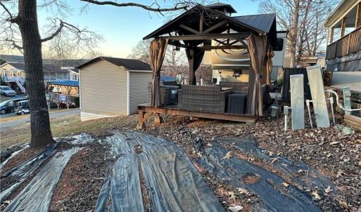 Photo #12 of 116 Trestle, New London, NC 0.1 acres