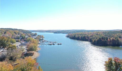 Photo #22 of 116 Trestle, New London, NC 0.1 acres