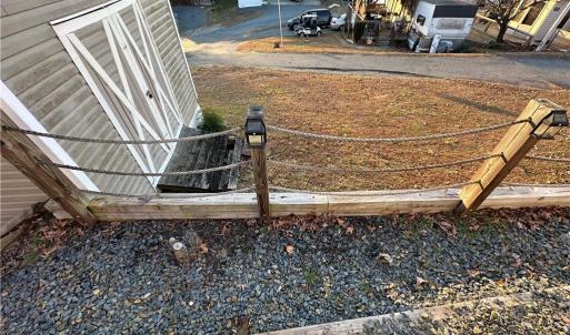 Photo #7 of 116 Trestle, New London, NC 0.1 acres