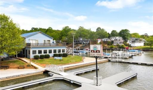 Photo #36 of 116 Trestle, New London, NC 0.1 acres