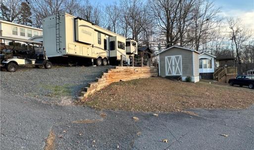 Photo #20 of 116 Trestle, New London, NC 0.1 acres