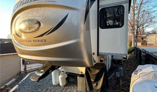 Photo #9 of 116 Trestle, New London, NC 0.1 acres