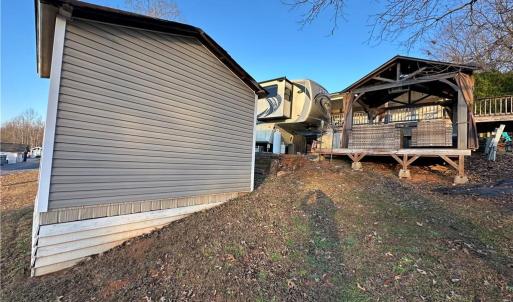 Photo #14 of 116 Trestle, New London, NC 0.1 acres