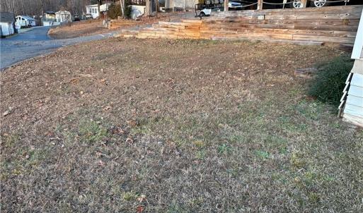 Photo #18 of 116 Trestle, New London, NC 0.1 acres