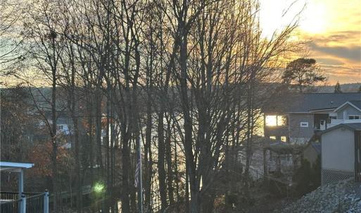 Photo #15 of 116 Trestle, New London, NC 0.1 acres