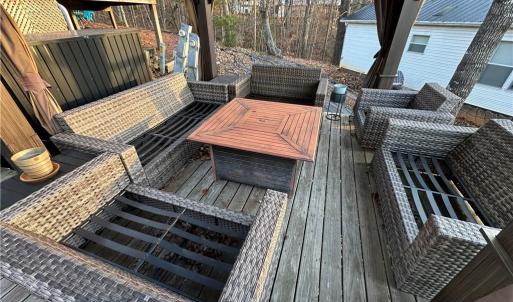 Photo #11 of 116 Trestle, New London, NC 0.1 acres