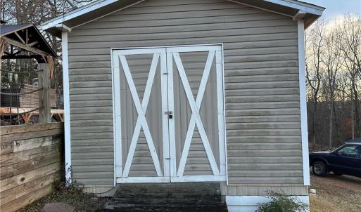 Photo #19 of 116 Trestle, New London, NC 0.1 acres