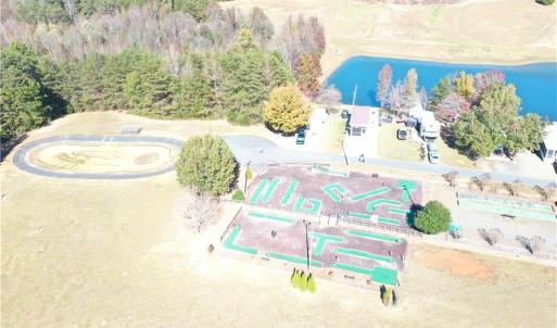 Photo #31 of 116 Trestle, New London, NC 0.1 acres