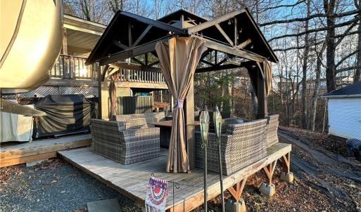 Photo #8 of 116 Trestle, New London, NC 0.1 acres