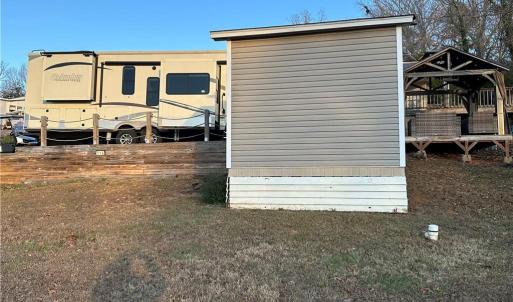 Photo #16 of 116 Trestle, New London, NC 0.1 acres
