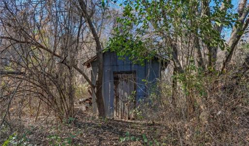 Photo #13 of 805 Haggard, Elon, NC 0.8 acres