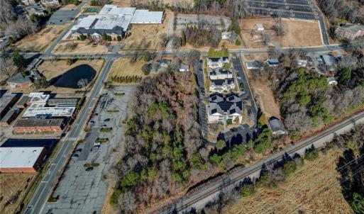 Photo #17 of 805 Haggard, Elon, NC 0.8 acres