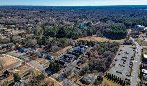 Photo #20 of 805 Haggard, Elon, NC 0.8 acres