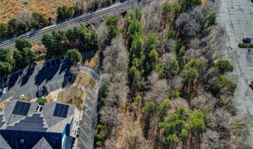 Photo #16 of 805 Haggard, Elon, NC 0.8 acres