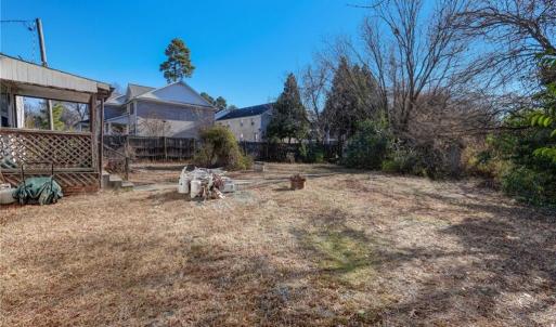 Photo #12 of 805 Haggard, Elon, NC 0.8 acres