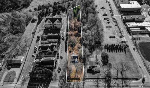 Photo #7 of 805 Haggard, Elon, NC 0.8 acres