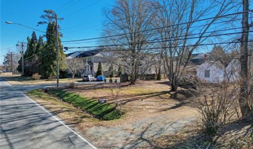 Photo #10 of 805 Haggard, Elon, NC 0.8 acres